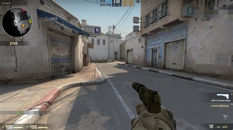 r/globaloffensive|cs go global offensive online.